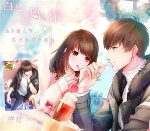 春节期间，糖尿病人如何合理饮食？