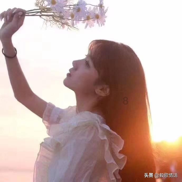 探索没有银行卡可以取钱吗?红迪网,发现精彩有趣的内容