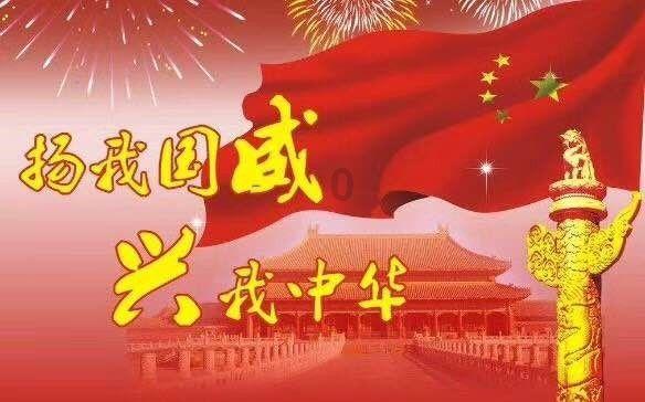 创设教学情境需要关注时间维度